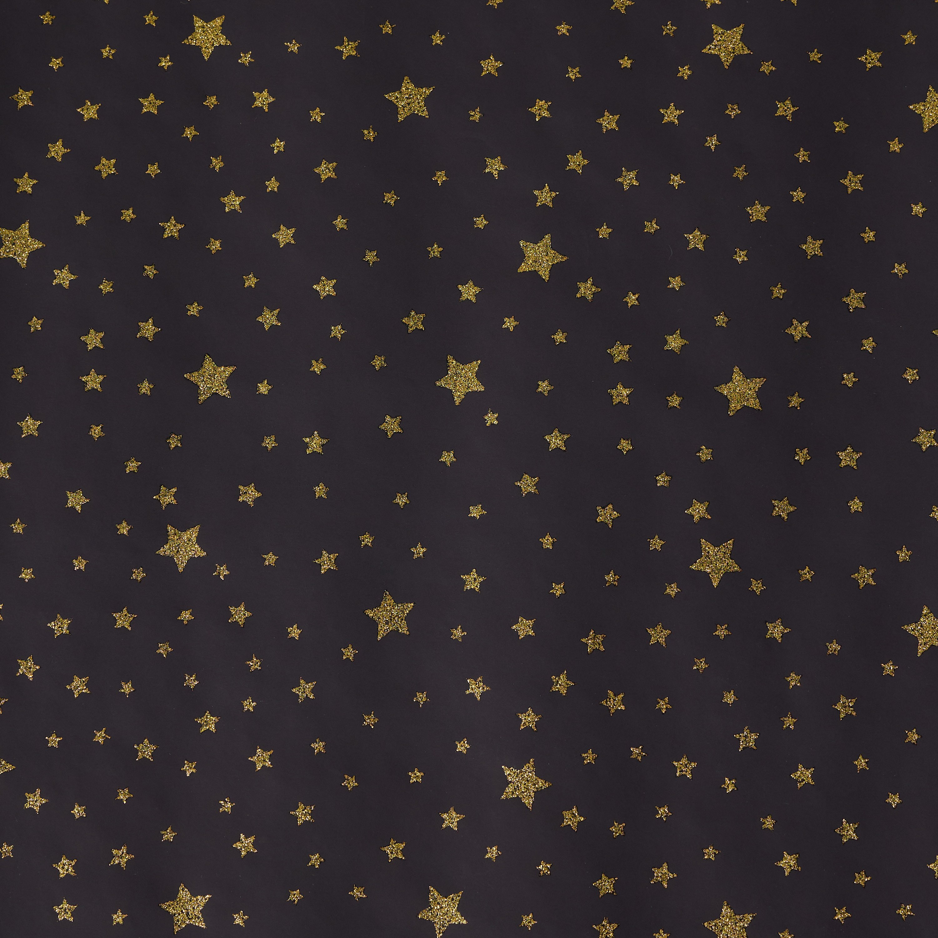 Alec Wrapping Paper - 70x300 cm-household-giftingaccessories-accessories-image-2