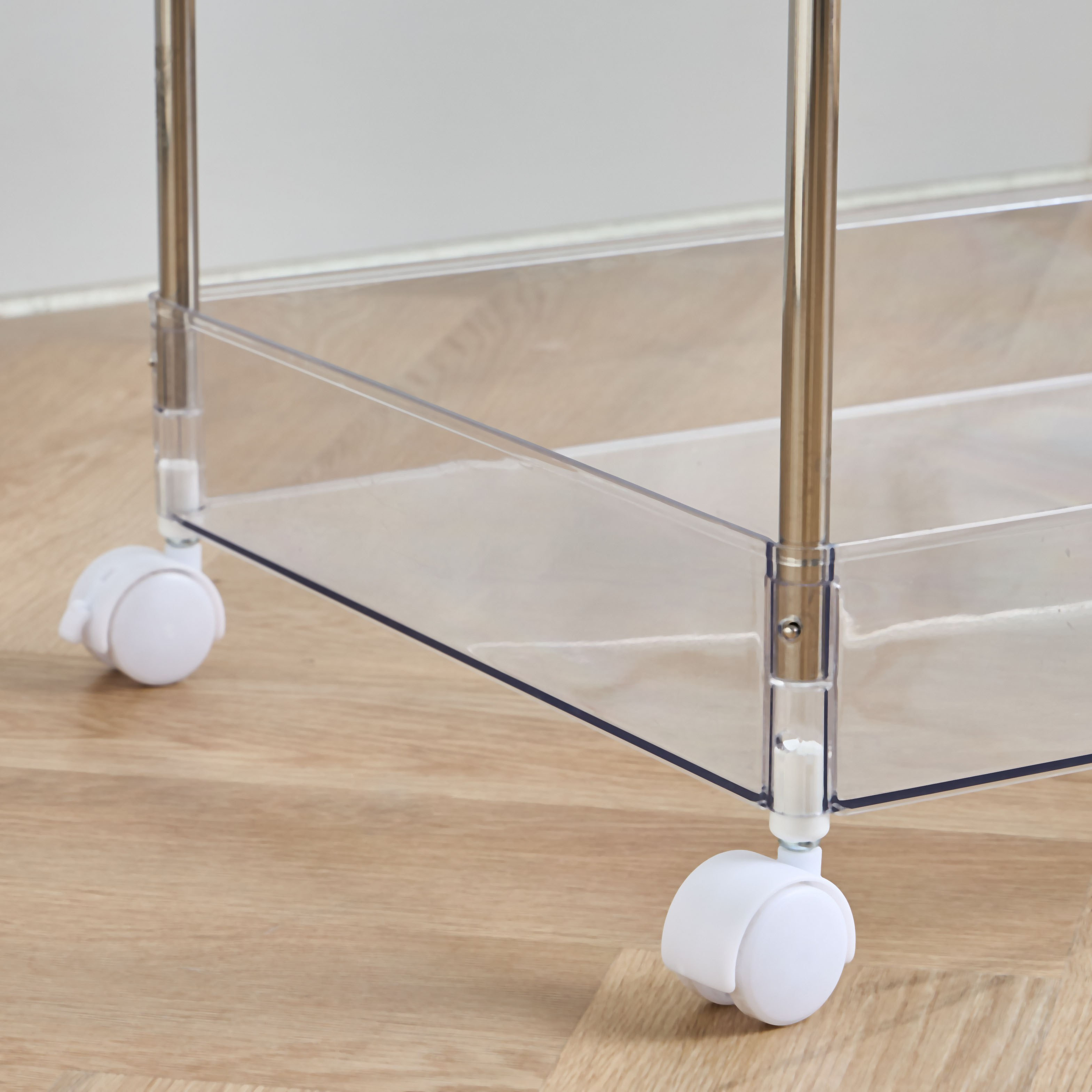 Zaya 3-Tier Storage Trolley - 41x57 cm-household-storage-storagesolutions-drawercabinets-image-4