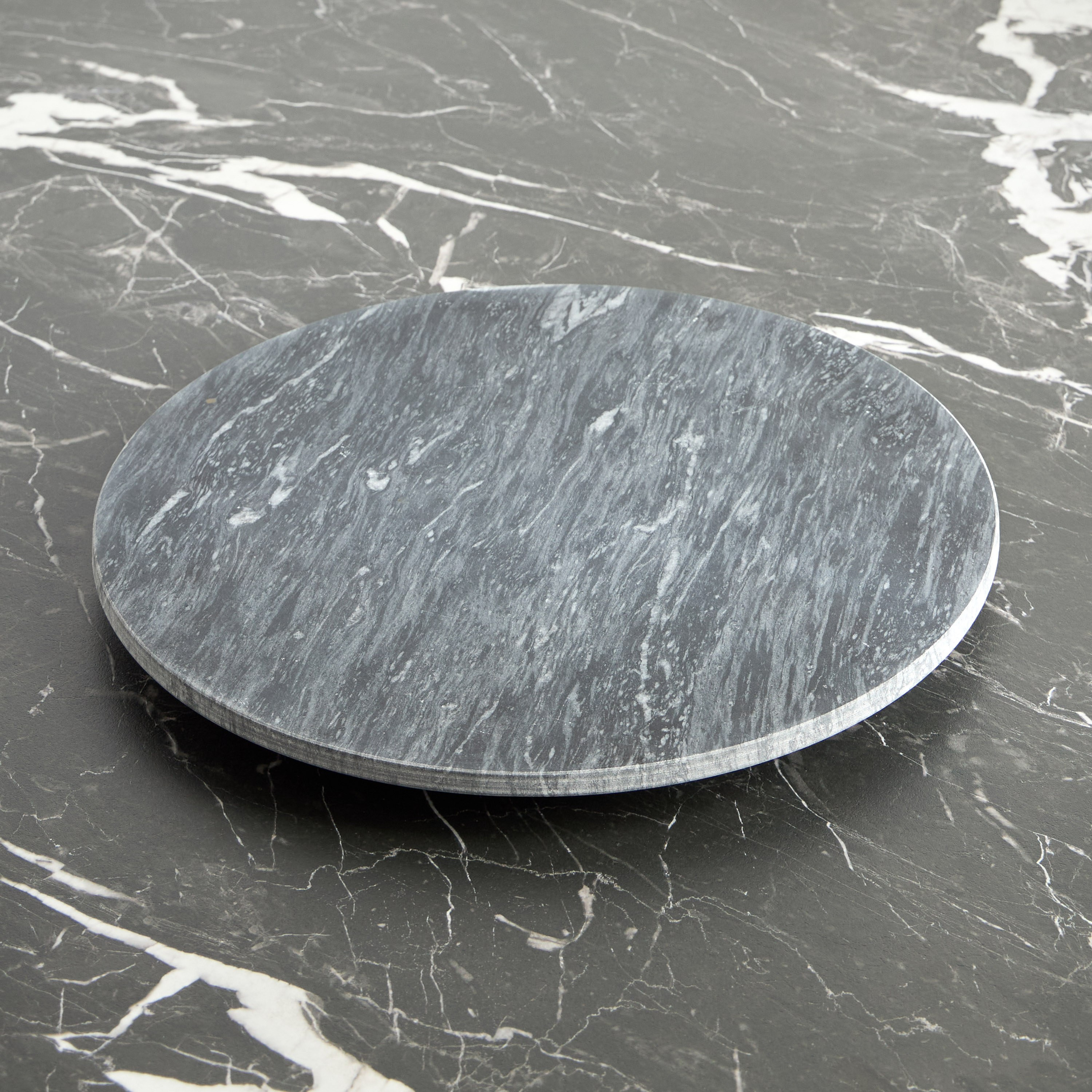 صحن دوّار - لانديليوكس - 35 سم-household-dining-serveware-servingplatters-image-1
