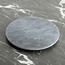 Landeluxe Lazy Susan - 40 cm-household-dining-serveware-servingplatters-image-1