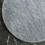 Landeluxe Lazy Susan - 40 cm-household-dining-serveware-servingplatters-image-2