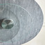Landeluxe Lazy Susan - 40 cm-household-dining-serveware-servingplatters-image-3
