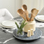 Landeluxe Lazy Susan - 40 cm-household-dining-serveware-servingplatters-image-4