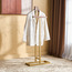 حامل بدلة حديد - تمارا - 125 سم-household-storage-storagesolutions-tallhangers-image-5