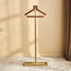 حامل بدلة حديد - تمارا - 125 سم-household-storage-storagesolutions-tallhangers-image-4