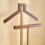 حامل بدلة حديد - تمارا - 125 سم-household-storage-storagesolutions-tallhangers-image-3