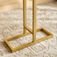 حامل بدلة حديد - تمارا - 125 سم-household-storage-storagesolutions-tallhangers-image-2