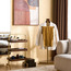 حامل بدلة حديد - تمارا - 125 سم-household-storage-storagesolutions-tallhangers-image-1