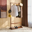 علاقة طويلة - تمارا-household-storage-storagesolutions-tallhangers-image-5