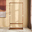 علاقة طويلة - تمارا-household-storage-storagesolutions-tallhangers-image-4