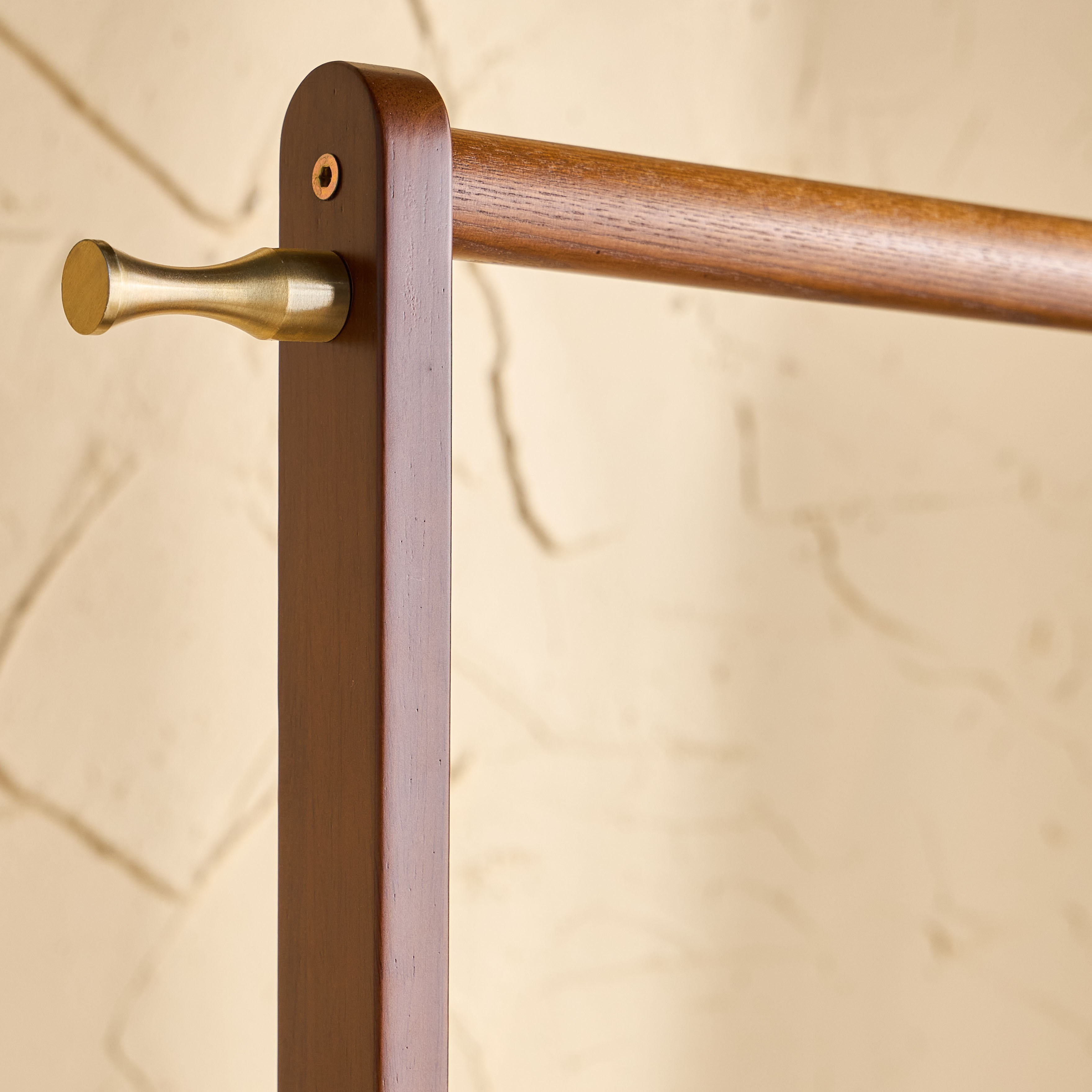 Tamara Tall Hanger-household-storage-storagesolutions-tallhangers-image-3