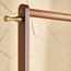 علاقة طويلة - تمارا-household-storage-storagesolutions-tallhangers-image-3