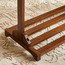 علاقة طويلة - تمارا-household-storage-storagesolutions-tallhangers-image-2