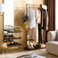 علاقة طويلة - تمارا-household-storage-storagesolutions-tallhangers-image-1