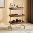 Tamara 3-Tier Rack-household-storage-storagesolutions-storageracks-image-1