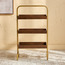 Tamara 3-Tier Rack-household-storage-storagesolutions-storageracks-image-2