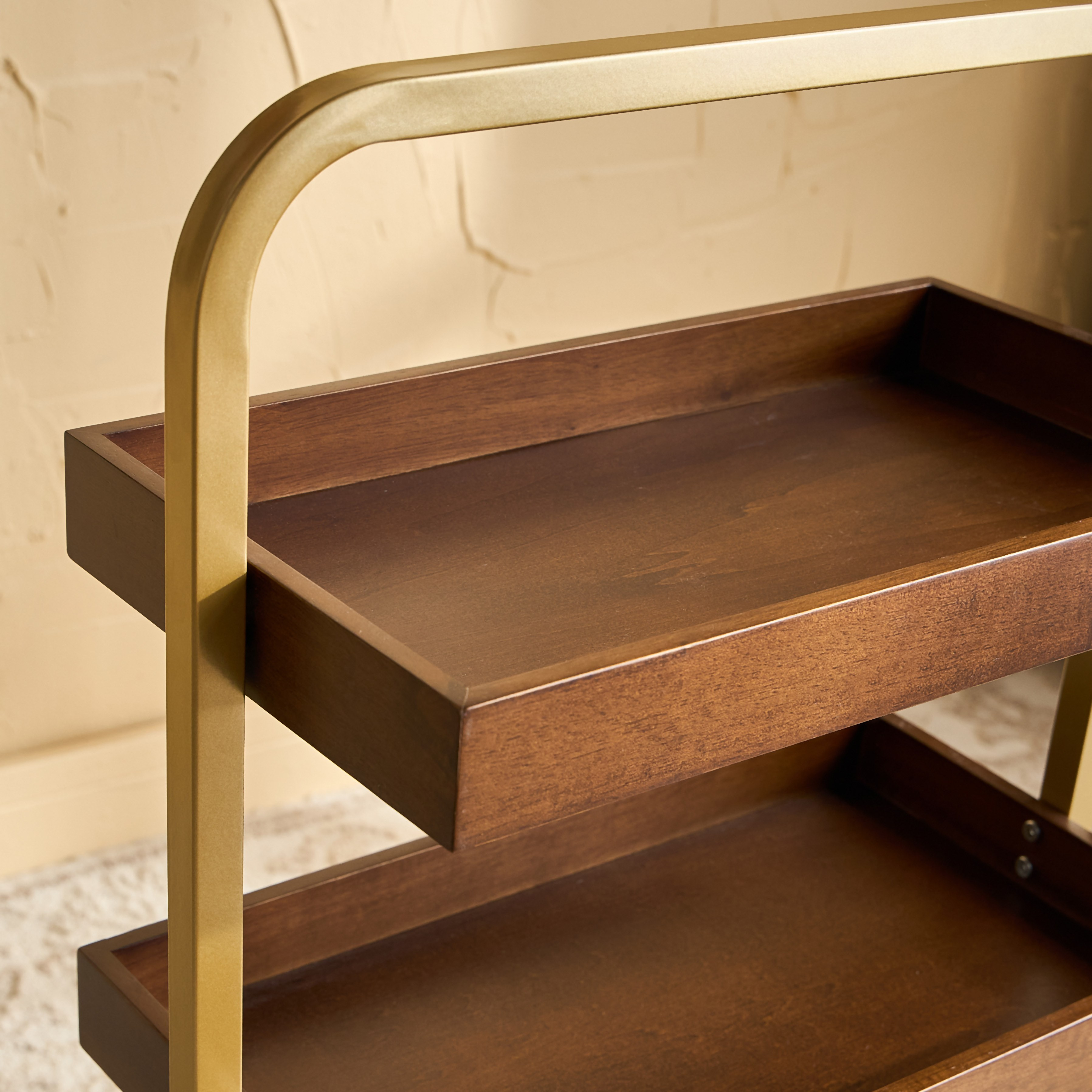 Tamara 3-Tier Rack-household-storage-storagesolutions-storageracks-image-3