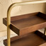 Tamara 3-Tier Rack-household-storage-storagesolutions-storageracks-image-3