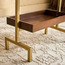 Tamara 3-Tier Rack-household-storage-storagesolutions-storageracks-image-4