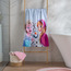 Disney Frozen Cotton Bath Towel - 70x140 cm-babyandkids-nursery-bathessentials-image-3