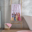 Disney Princess Bath Towel - 70x140 cm-babyandkids-nursery-bathessentials-image-3