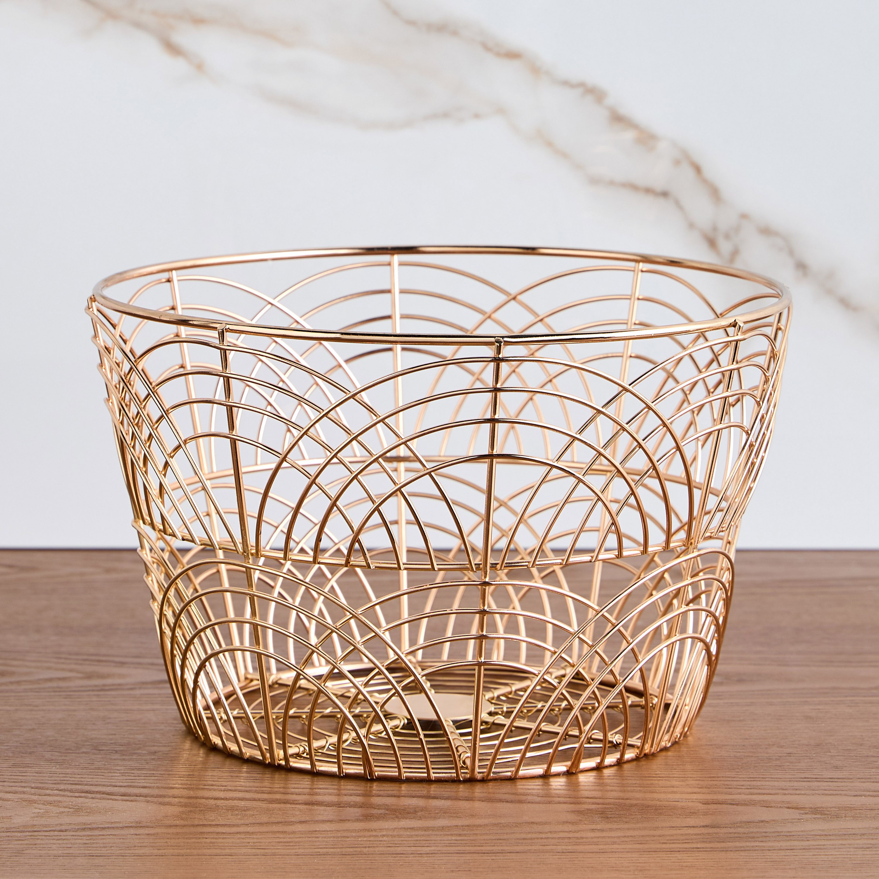 Maverick Storage Basket-household-kitchen-foodstorage-baskets-image-1
