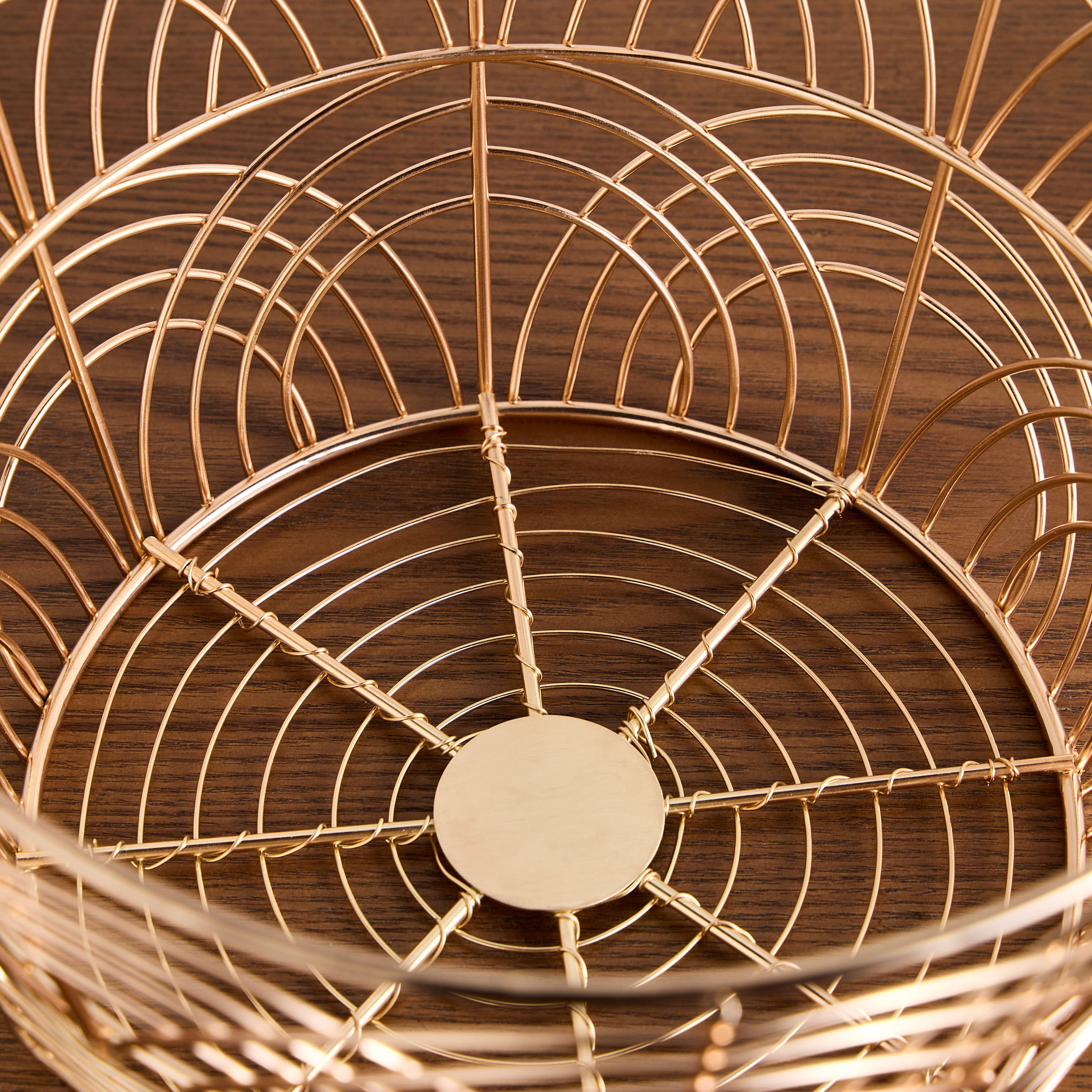 Maverick Storage Basket-household-kitchen-foodstorage-baskets-image-2