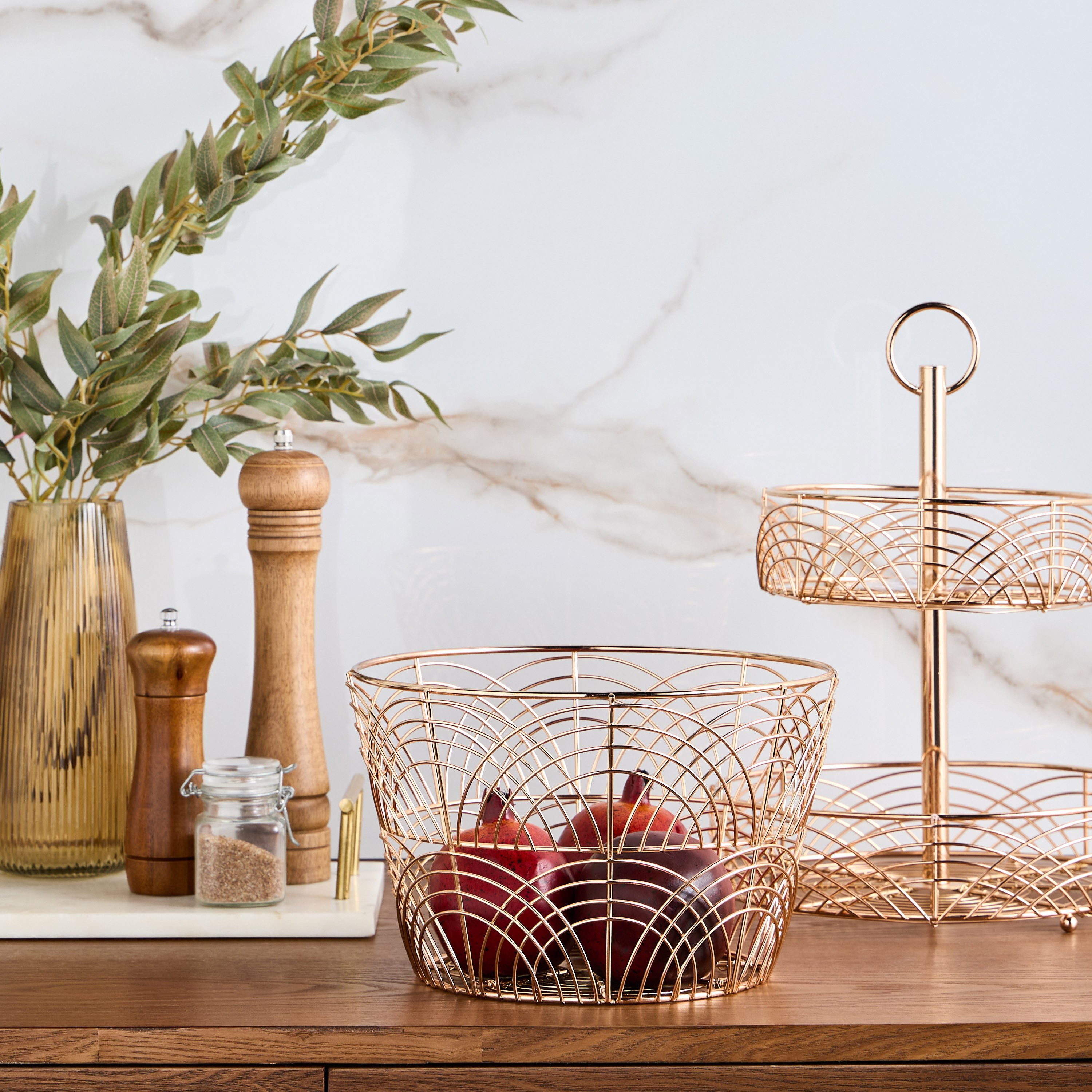 Maverick Storage Basket-household-kitchen-foodstorage-baskets-image-3