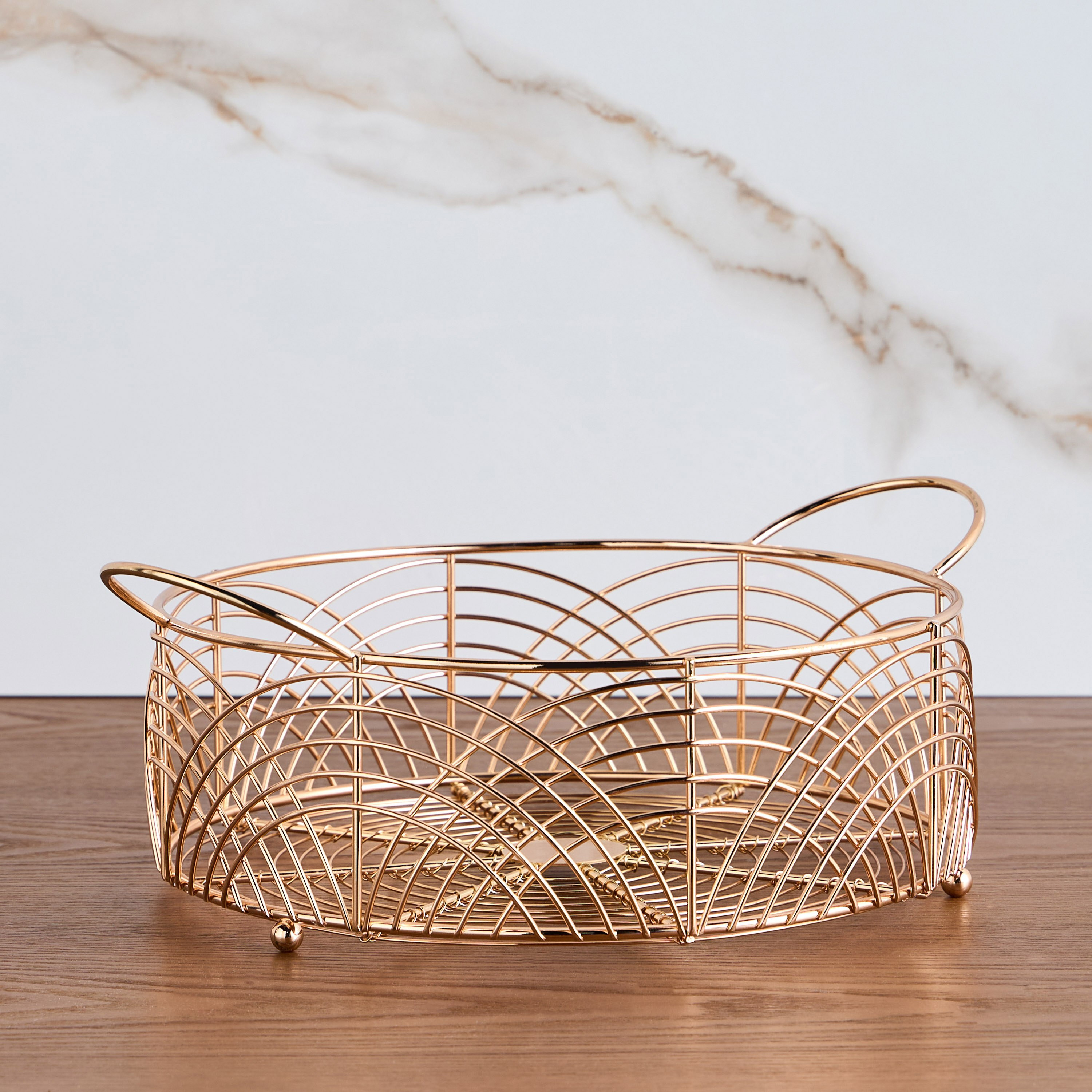 Maverick Storage Basket-household-kitchen-foodstorage-baskets-image-1