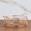 Maverick Storage Basket-household-kitchen-foodstorage-baskets-image-1