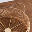 Maverick Storage Basket-household-kitchen-foodstorage-baskets-image-2