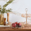 Maverick Storage Basket-household-kitchen-foodstorage-baskets-image-3