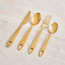 Qubba 24-Piece Cutlery Set with Metal Stand - Serves 6-binpromo_ALLBANKS_OMN_14032025-image-1