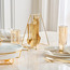 Qubba 24-Piece Cutlery Set with Metal Stand - Serves 6-binpromo_ALLBANKS_OMN_14032025-image-3