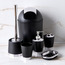 Cabana 6-Piece Bathroom Accessory Set-Voucher_HCOC_ALL_25022025-image-1