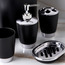 Cabana 6-Piece Bathroom Accessory Set-Voucher_HCOC_ALL_25022025-image-2