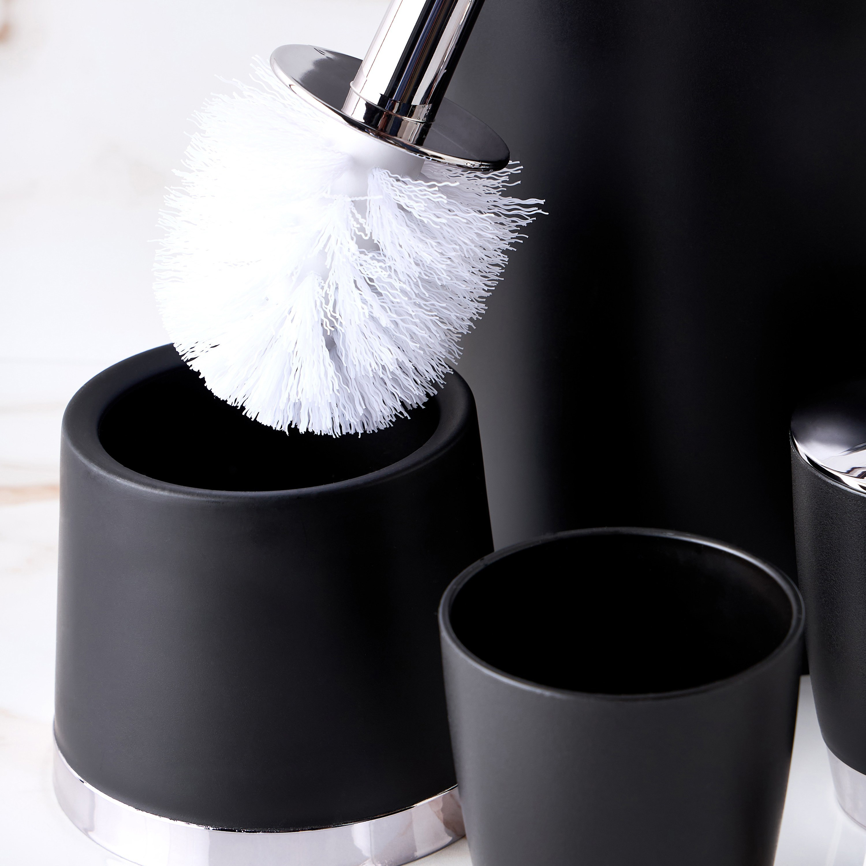 Cabana 6-Piece Bathroom Accessory Set-household-bathandlaundry-bathaccessories-bathaccessorysets-image-3