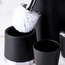 Cabana 6-Piece Bathroom Accessory Set-Voucher_HCOC_ALL_25022025-image-3