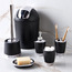 Cabana 6-Piece Bathroom Accessory Set-Voucher_HCOC_ALL_25022025-image-4