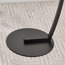 مصباح أرضية إل إي دي معدن - جازي - 190 سم-household-lighting-floorlamps-image-3