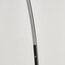 مصباح أرضية إل إي دي معدن - جازي - 190 سم-household-lighting-floorlamps-image-2