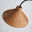 مصباح أرضية معدن - أكيرة- 185 سم-household-lighting-floorlamps-image-2