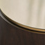 Nexus Side Table-furniture-livingroom-sideandendtables-image-2