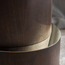 Nexus Side Table-furniture-livingroom-sideandendtables-image-3