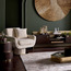 Nexus Side Table-furniture-livingroom-sideandendtables-image-4