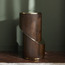 Nexus Pedestal - Small-furniture-livingroom-sideandendtables-image-1