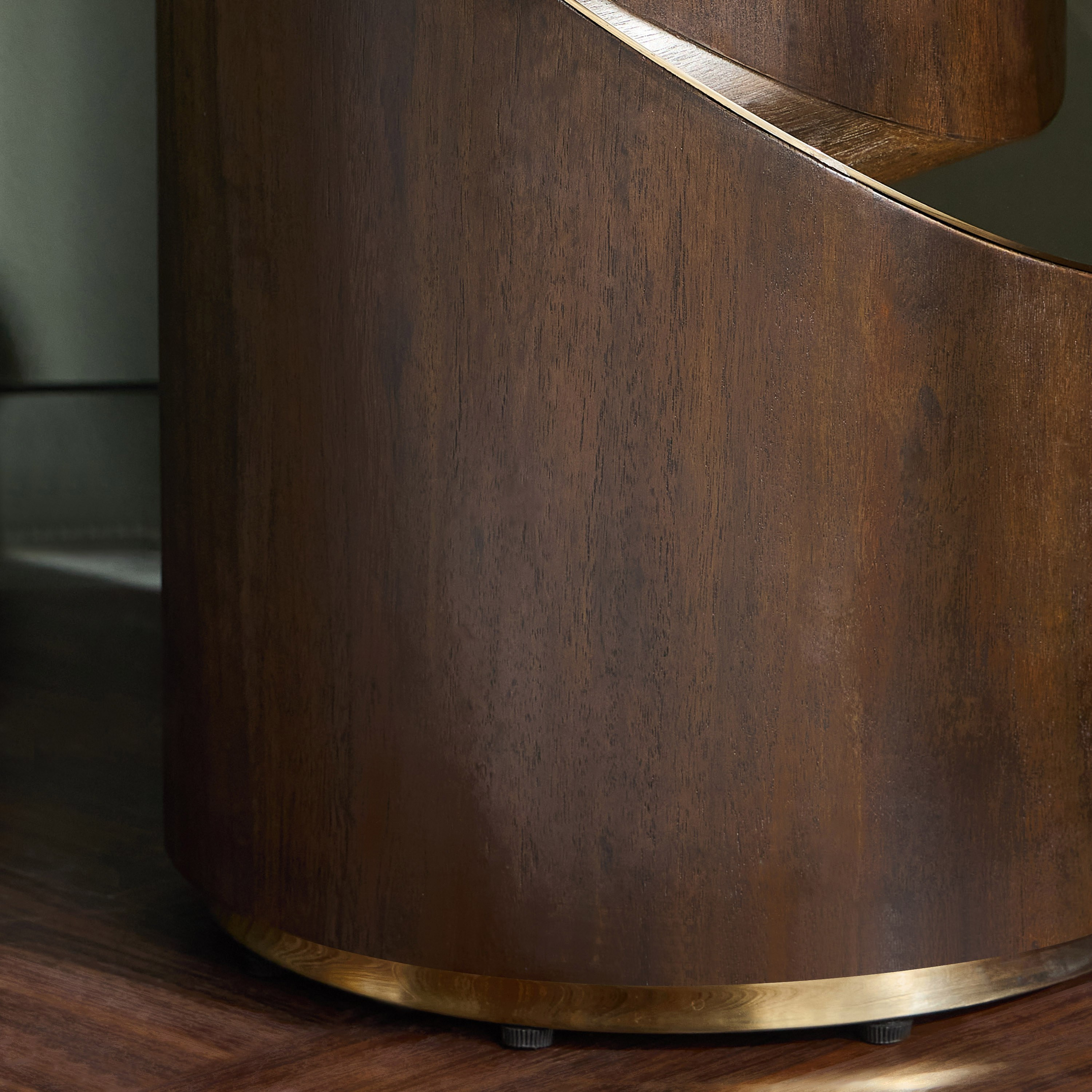 Nexus Pedestal - Small-furniture-livingroom-sideandendtables-image-2