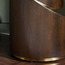 Nexus Pedestal - Small-furniture-livingroom-sideandendtables-image-2