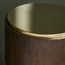 Nexus Pedestal - Small-furniture-livingroom-sideandendtables-image-3