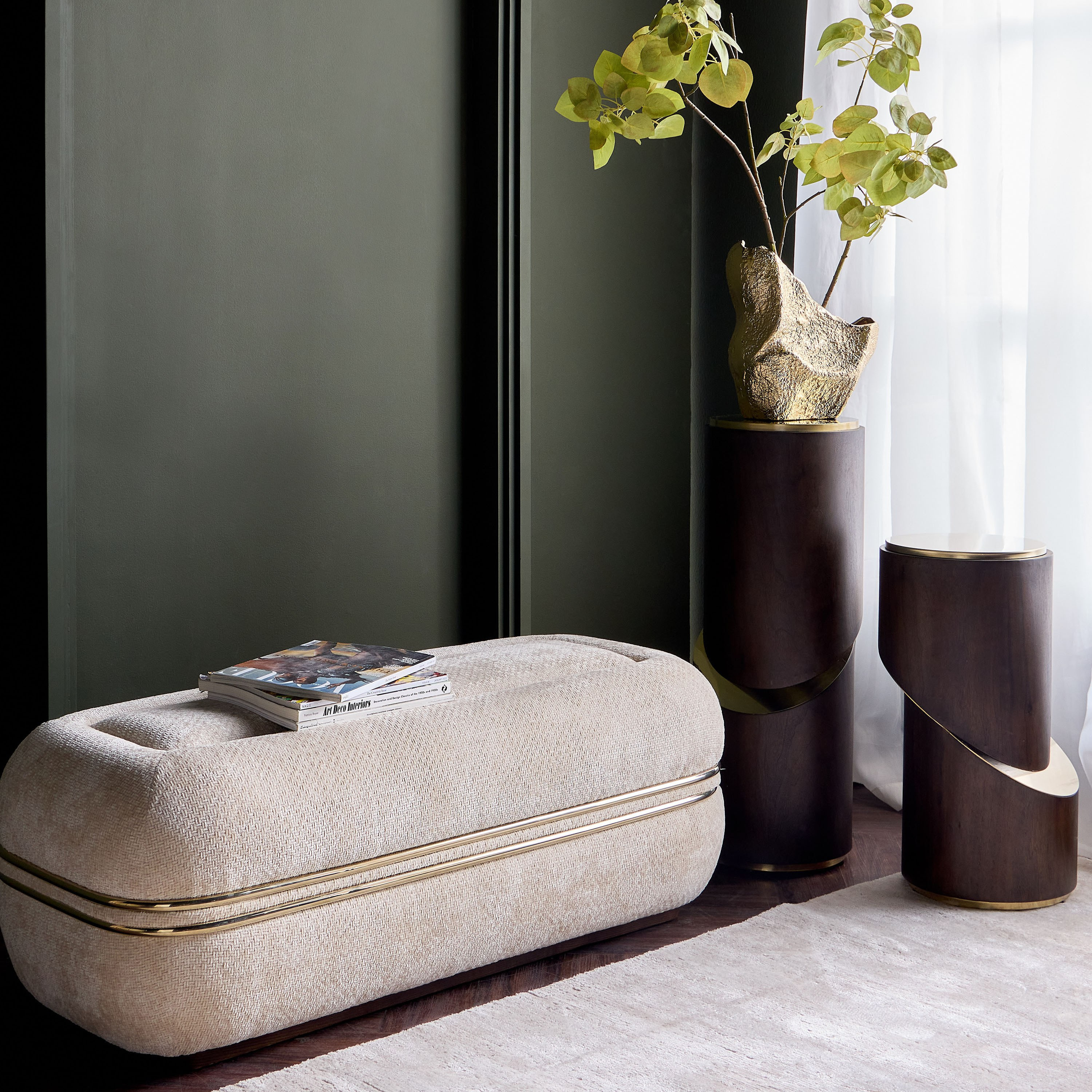 Nexus Pedestal - Small-furniture-livingroom-sideandendtables-image-4